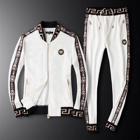 fake versace alphabet pant|versace clothing review.